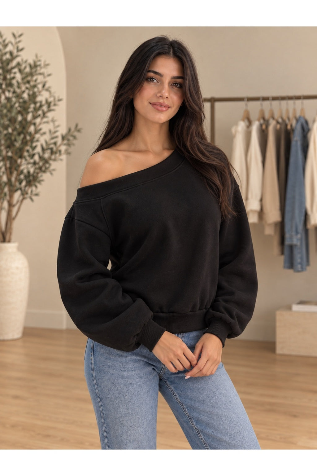 22278 Siyah 2