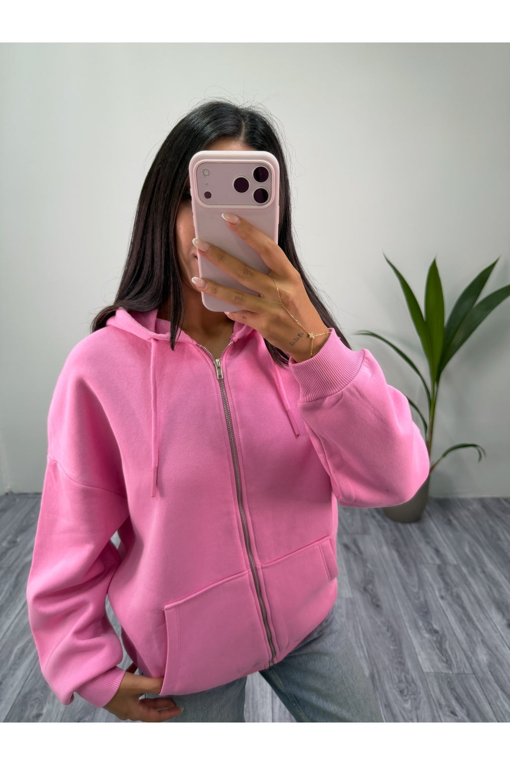 21618 Pembe 6