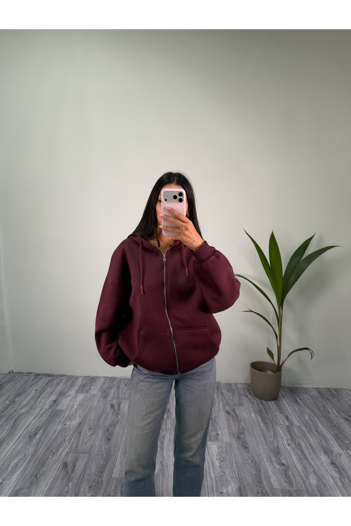 21618 Bordo 5