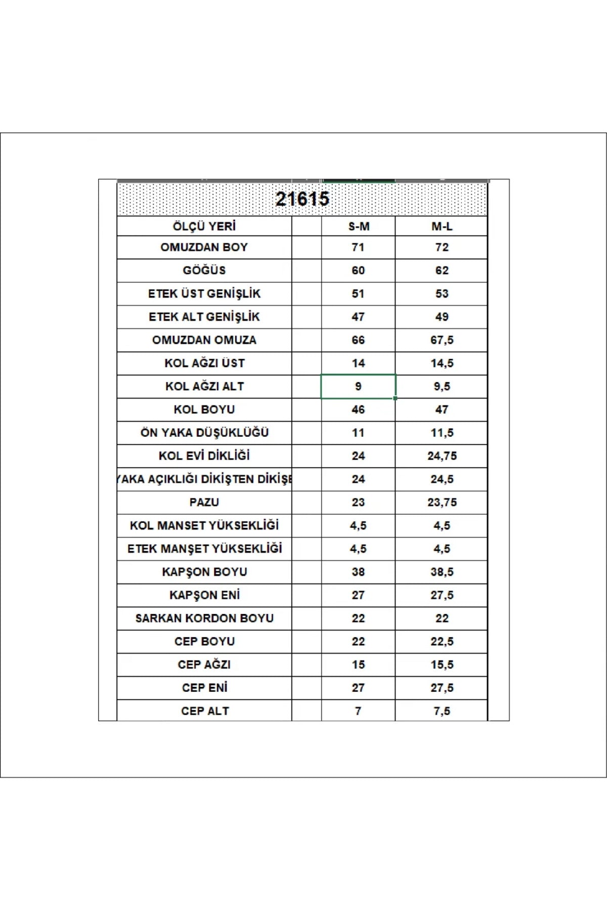 21615 Gri 6