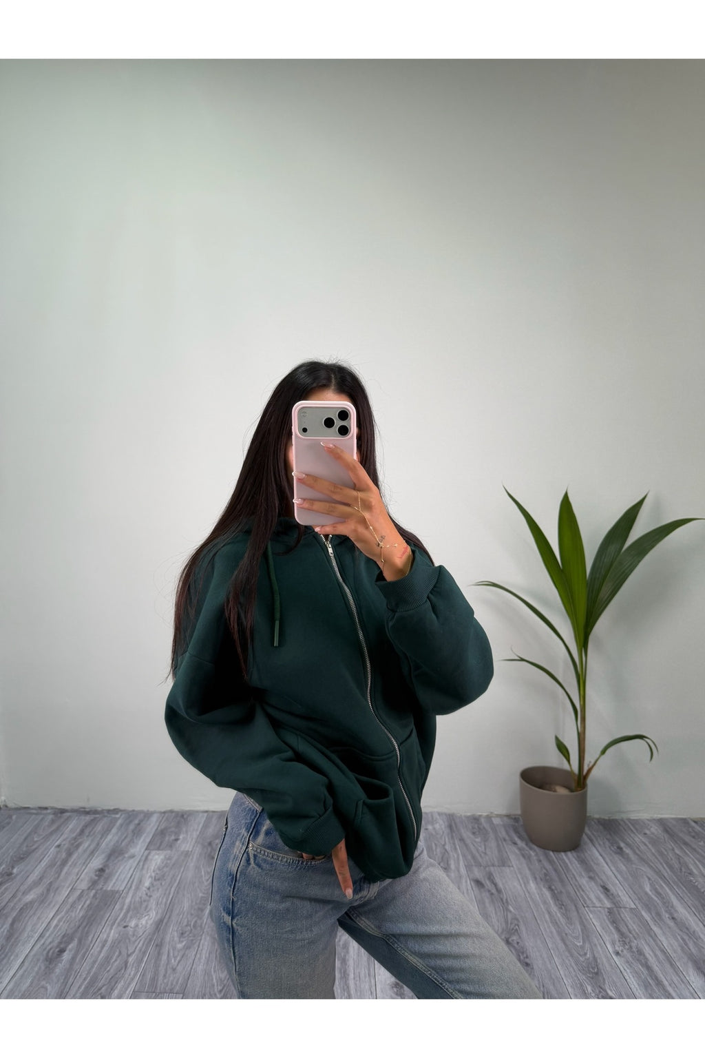 21618 Haki 6