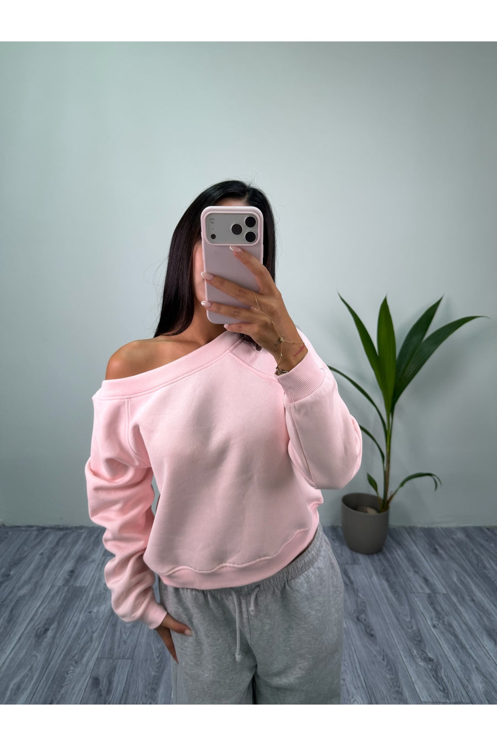 22278 Pembe 6