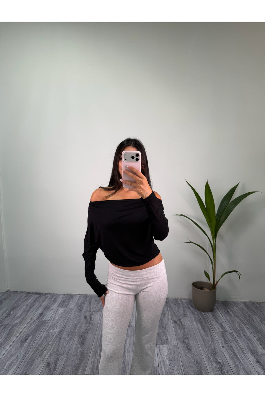 22153 Siyah 5