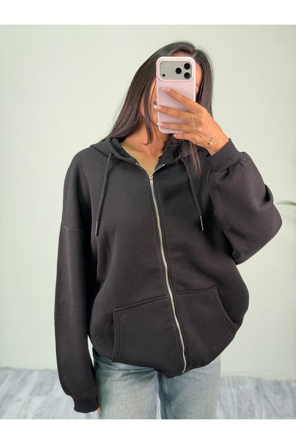 21618 Siyah 4