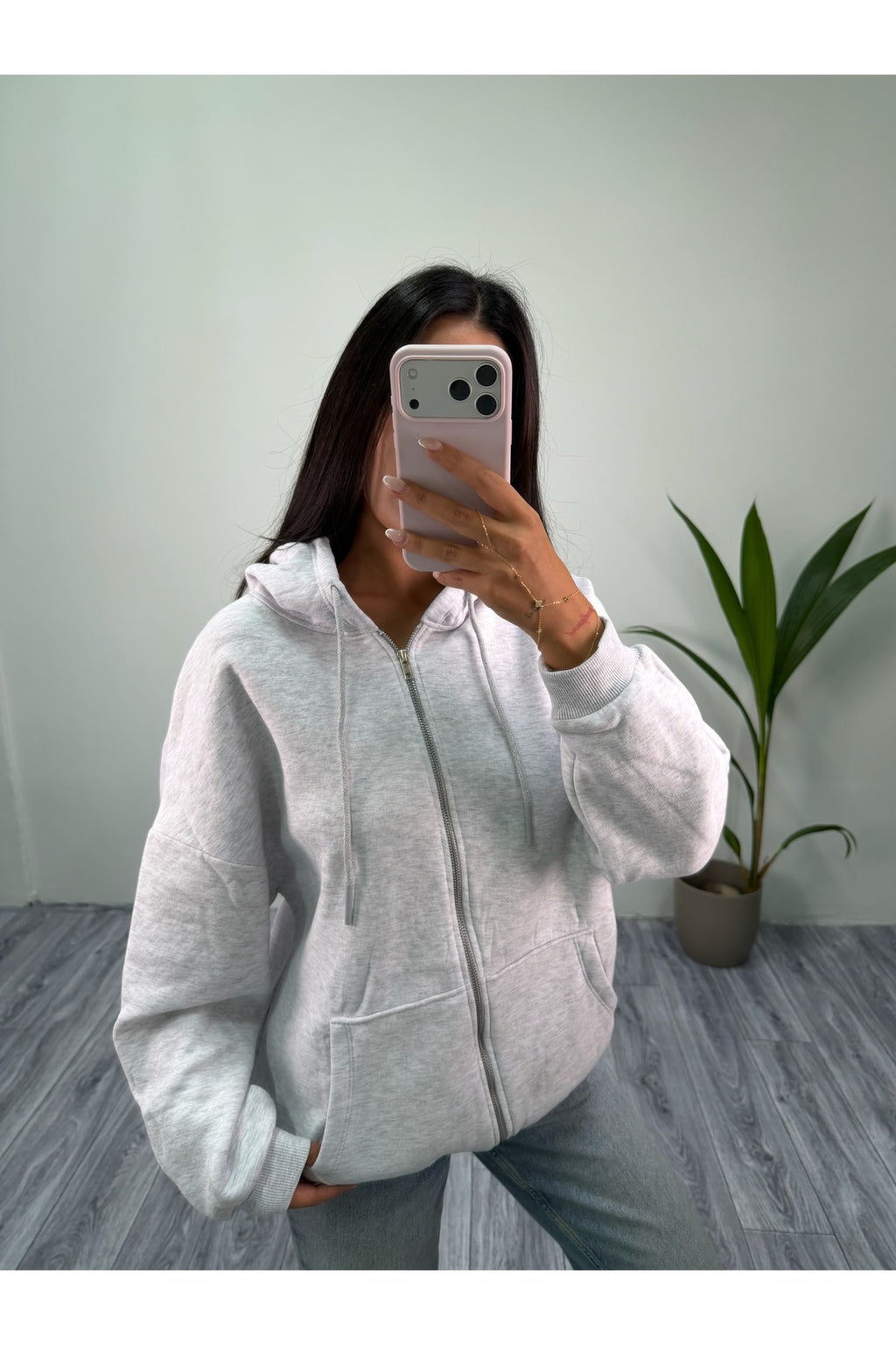 21618 Karmelanj 6
