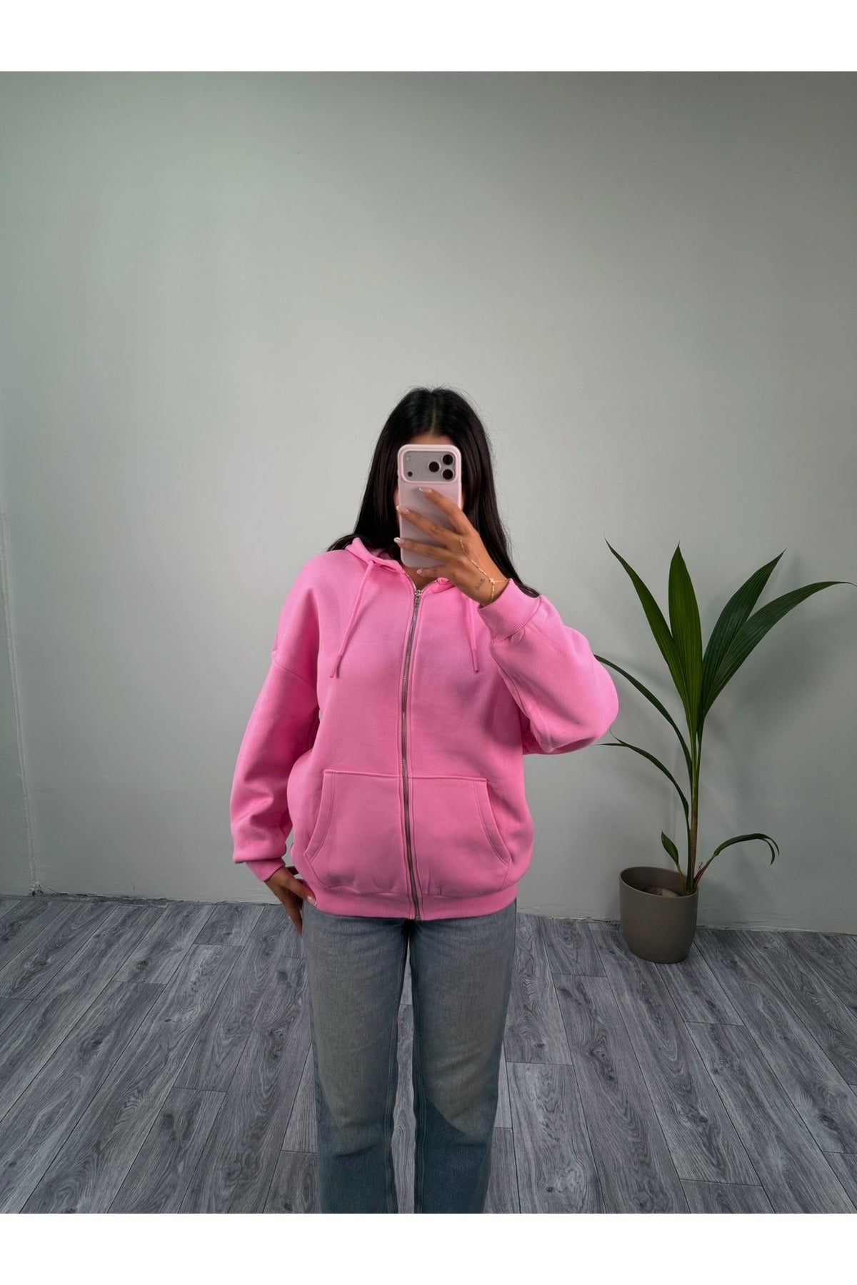 21618 Pembe 5