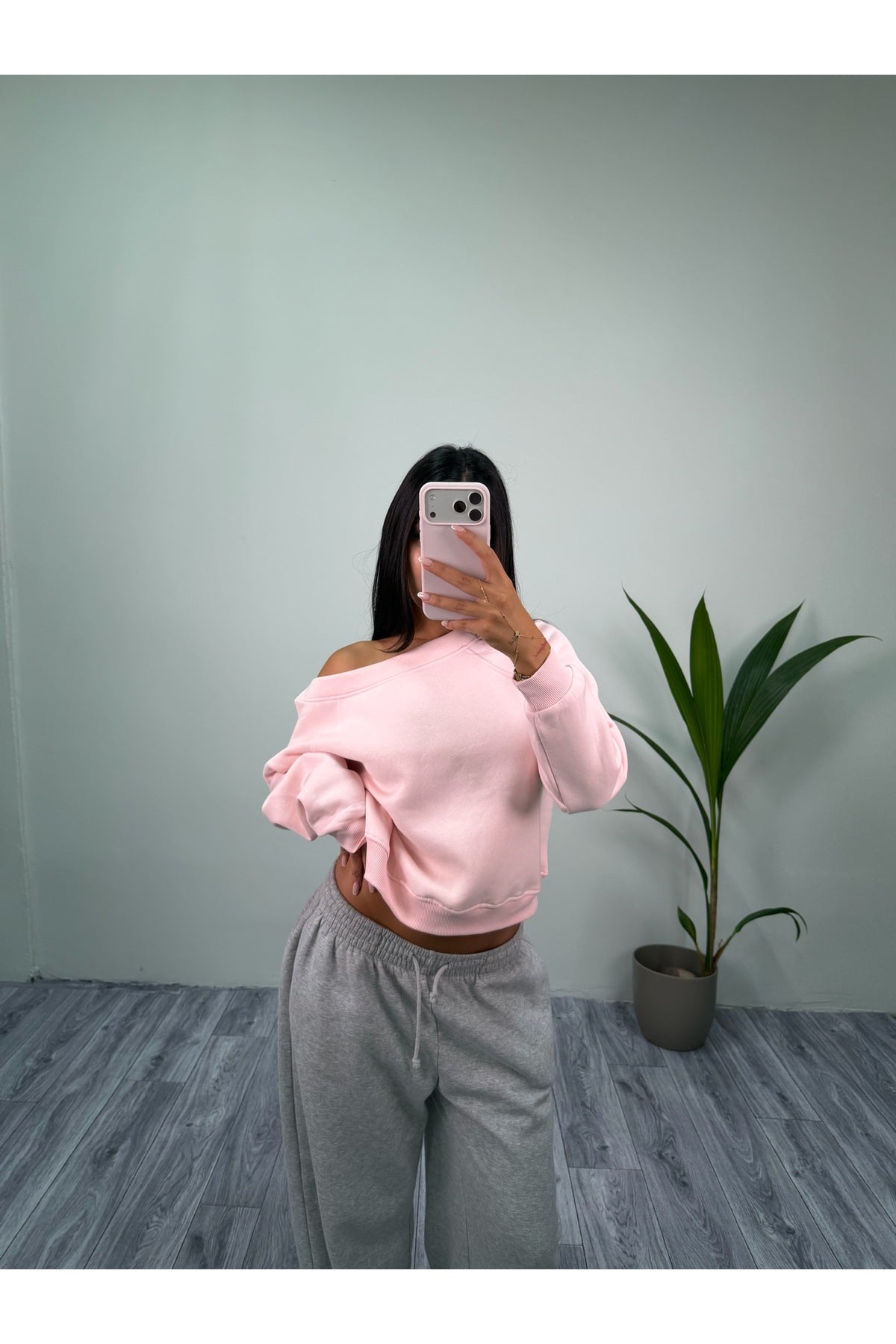 22278 Pembe 5