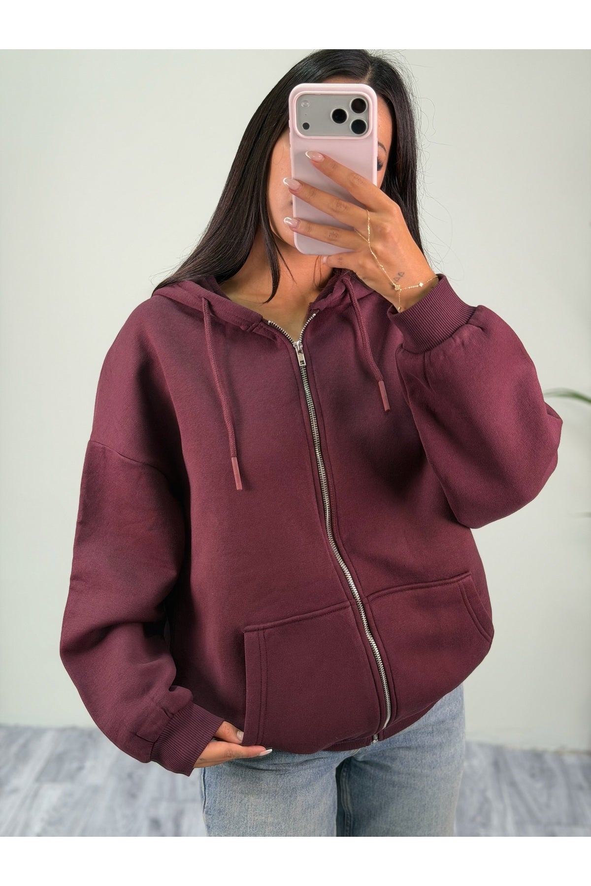 21618 Bordo 4