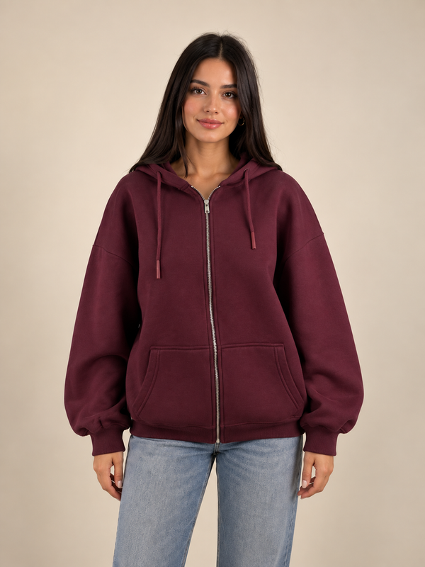 21618 Bordo 1