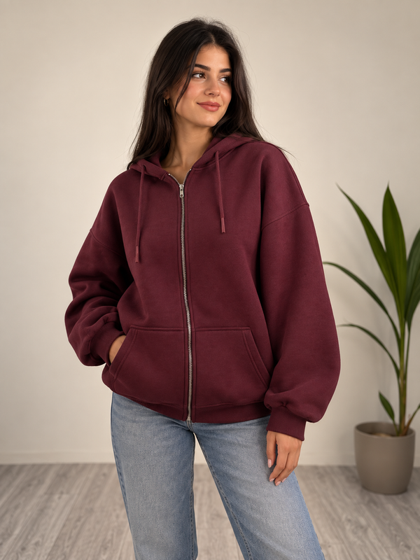 21618 Bordo 2