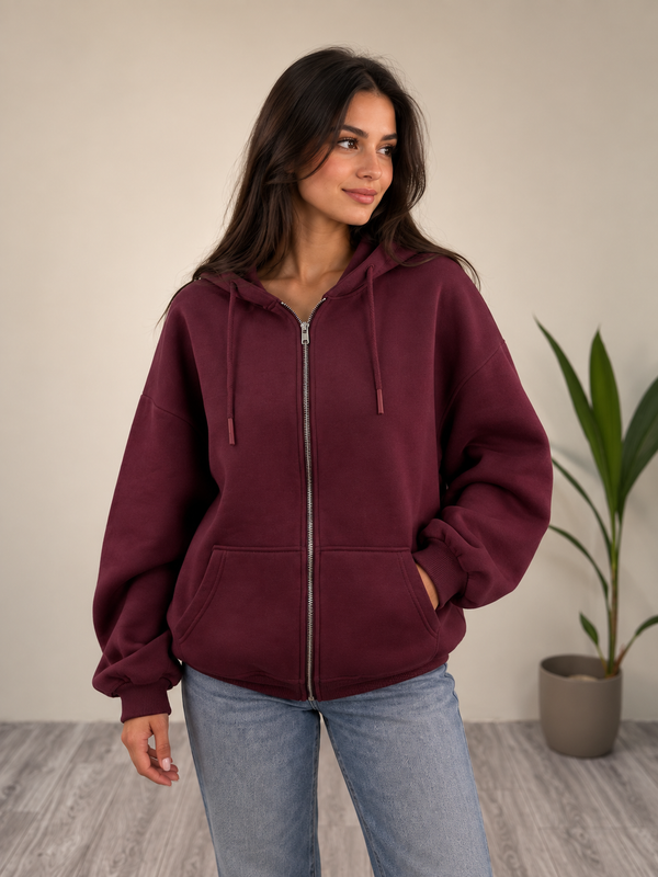 21618 Bordo 3