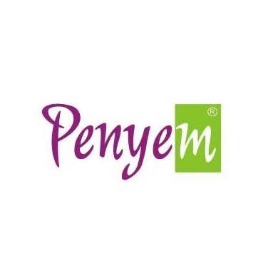 Penyem